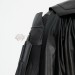 Barry Allen Bruce Wayne Cosplay Costumes Bruce Wayne Top Level Suits