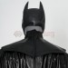 Barry Allen Bruce Wayne Cosplay Costumes Bruce Wayne Top Level Suits