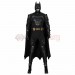Barry Allen Bruce Wayne Cosplay Costumes Bruce Wayne Top Level Suits