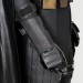 Barry Allen Bruce Wayne Cosplay Costumes Bruce Wayne Top Level Suits