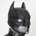 Barry Allen Bruce Wayne Cosplay Costumes Bruce Wayne Top Level Suits