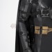 Barry Allen Bruce Wayne Cosplay Costumes Bruce Wayne Top Level Suits