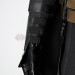 Barry Allen Bruce Wayne Cosplay Costumes Bruce Wayne Top Level Suits