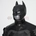 Barry Allen Bruce Wayne Cosplay Costumes Bruce Wayne Top Level Suits