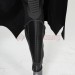 Barry Allen Bruce Wayne Cosplay Costumes Bruce Wayne Top Level Suits