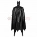 Barry Allen Bruce Wayne Cosplay Costumes Bruce Wayne Top Level Suits