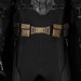 Barry Allen Bruce Wayne Cosplay Costumes Bruce Wayne Top Level Suits