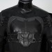 Barry Allen Bruce Wayne Cosplay Costumes Bruce Wayne Top Level Suits