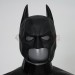 Barry Allen Bruce Wayne Cosplay Costumes Bruce Wayne Top Level Suits