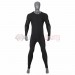 Barry Allen Bruce Wayne Cosplay Costumes Bruce Wayne Top Level Suits