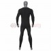 Barry Allen Bruce Wayne Cosplay Costumes Bruce Wayne Top Level Suits