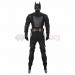 Barry Allen Bruce Wayne Cosplay Costumes Bruce Wayne Top Level Suits