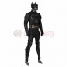 Barry Allen Bruce Wayne Cosplay Costumes Bruce Wayne Top Level Suits