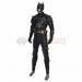 Barry Allen Bruce Wayne Cosplay Costumes Bruce Wayne Top Level Suits