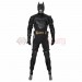 Barry Allen Bruce Wayne Cosplay Costumes Bruce Wayne Top Level Suits