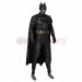 Barry Allen Bruce Wayne Cosplay Costumes Bruce Wayne Top Level Suits