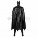 Barry Allen Bruce Wayne Cosplay Costumes Bruce Wayne Top Level Suits