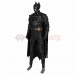 Barry Allen Bruce Wayne Cosplay Costumes Bruce Wayne Top Level Suits