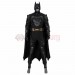 Barry Allen Bruce Wayne Cosplay Costumes Bruce Wayne Top Level Suits