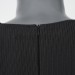 Barry Allen Bruce Wayne Cosplay Costumes Bruce Wayne Top Level Suits