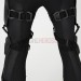 Barry Allen Bruce Wayne Cosplay Costumes Bruce Wayne Top Level Suits