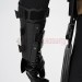 Barry Allen Bruce Wayne Cosplay Costumes Bruce Wayne Top Level Suits