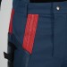 Guardians of the Galaxy Vol.3 Cosplay Costumes Peter Quill Top Level Suits