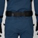 Guardians of the Galaxy Vol.3 Cosplay Costumes Peter Quill Top Level Suits
