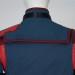 Guardians of the Galaxy Vol.3 Cosplay Costumes Peter Quill Top Level Suits