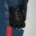 Guardians of the Galaxy Vol.3 Cosplay Costumes Peter Quill Top Level Suits