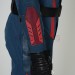 Guardians of the Galaxy Vol.3 Cosplay Costumes Peter Quill Top Level Suits