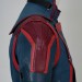 Guardians of the Galaxy Vol.3 Cosplay Costumes Peter Quill Top Level Suits