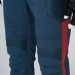 Guardians of the Galaxy Vol.3 Cosplay Costumes Peter Quill Top Level Suits