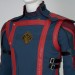 Guardians of the Galaxy Vol.3 Cosplay Costumes Peter Quill Top Level Suits