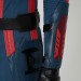 Guardians of the Galaxy Vol.3 Cosplay Costumes Peter Quill Top Level Suits