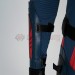 Guardians of the Galaxy Vol.3 Cosplay Costumes Peter Quill Top Level Suits