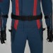 Guardians of the Galaxy Vol.3 Cosplay Costumes Peter Quill Top Level Suits