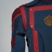 Guardians of the Galaxy Vol.3 Cosplay Costumes Peter Quill Top Level Suits