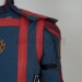 Guardians of the Galaxy Vol.3 Cosplay Costumes Peter Quill Top Level Suits