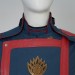 Guardians of the Galaxy Vol.3 Cosplay Costumes Peter Quill Top Level Suits