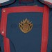 Guardians of the Galaxy Vol.3 Cosplay Costumes Peter Quill Top Level Suits