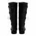 Guardians of the Galaxy Vol.3 Cosplay Costumes Peter Quill Top Level Suits