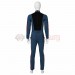 Guardians of the Galaxy Vol.3 Cosplay Costumes Peter Quill Top Level Suits