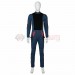 Guardians of the Galaxy Vol.3 Cosplay Costumes Peter Quill Top Level Suits