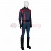 Guardians of the Galaxy Vol.3 Cosplay Costumes Peter Quill Top Level Suits