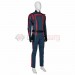 Guardians of the Galaxy Vol.3 Cosplay Costumes Peter Quill Top Level Suits