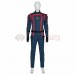 Guardians of the Galaxy Vol.3 Cosplay Costumes Peter Quill Top Level Suits