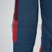 Guardians of the Galaxy Vol.3 Cosplay Costumes Peter Quill Top Level Suits
