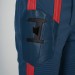 Guardians of the Galaxy Vol.3 Cosplay Costumes Peter Quill Top Level Suits
