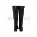 Guardians of the Galaxy Vol.3 Gamora Cosplay Costumes Top Level Suits